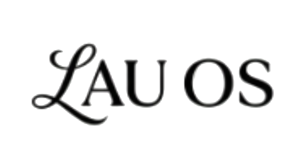 LAU OS